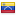 cne.gov.ve server is located in Venezuela